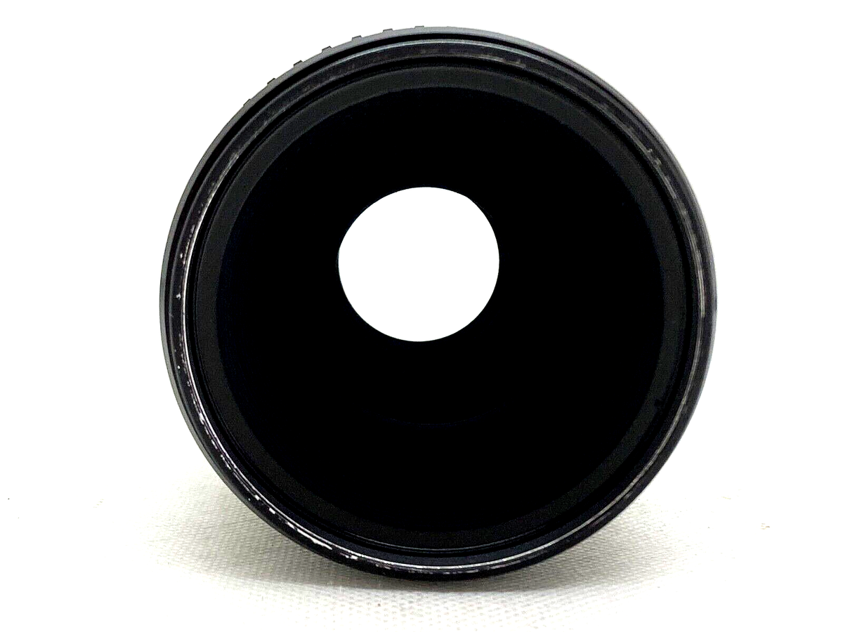 OPTICAL MINT 】 SMC Pentax-A 645 120mm F4 MF Macro Lens for
