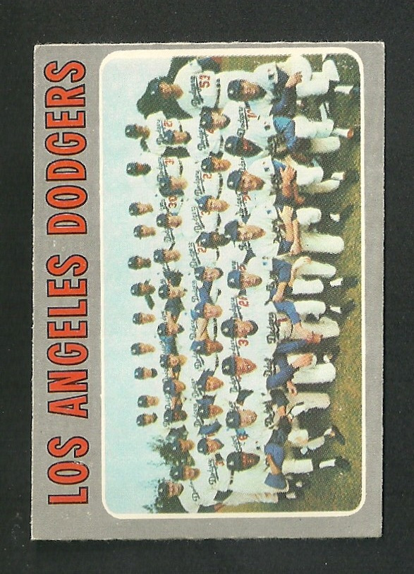 Picture 175 of 264