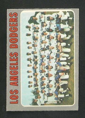 1970 OPC O-PEE-CHEE BASBALL CARDS 219- 546 YOU CHOOSE FROM LIST *FLAT RATE S&H* - Picture 175 of 264