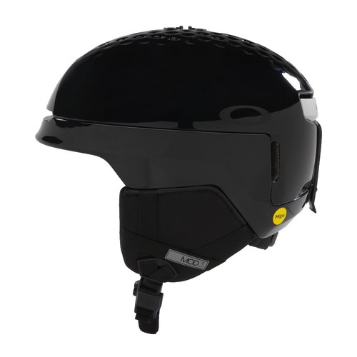 5 8 or full helmets motorcycle Harley-Davidson Men's Knab B09 5/8 Helmet w/ Tri-Matrix Shell 98351-19VX