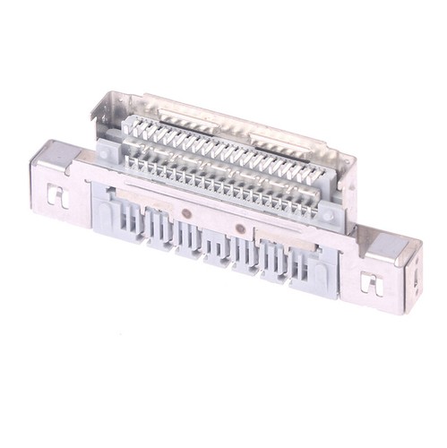 Laptop Charging Port Connector For Microsoft Surface Book 1 2 3 Motherboard - Afbeelding 4 van 9
