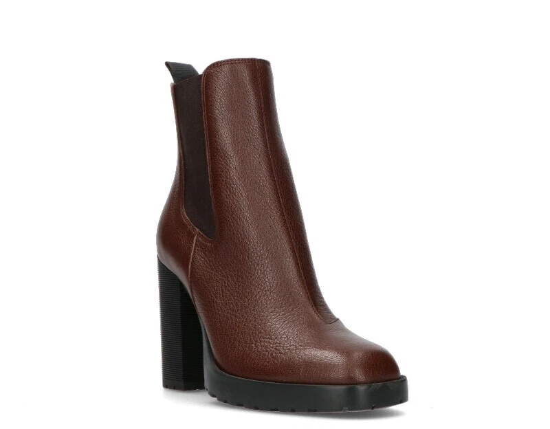 Hogan tronchetti top