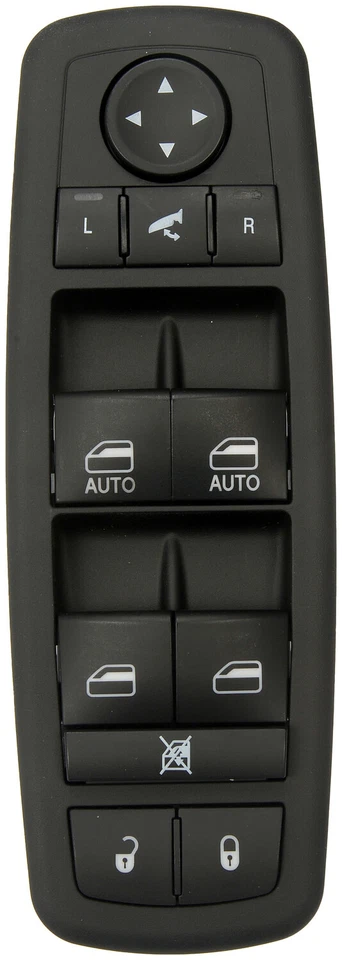 Door Window Switch - Image 4 of 4