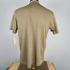 Foto 5 di 8
