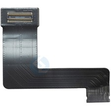 USED Keyboard Flex Cable 821-00612-A for Apple Macbook Pro 15" A1707 2016 2017