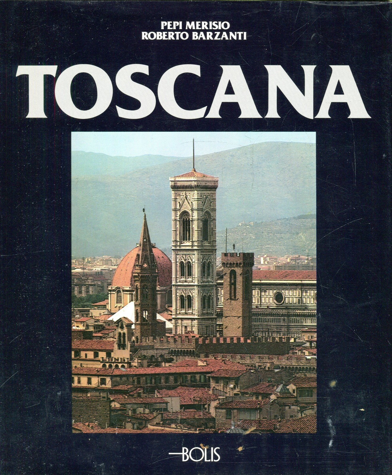 Foto 1 di 1