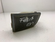 SKODA FABIA I 6Y2 Nebelscheinwerfer links 6Y0941699 1.90 Diesel 74kw 23941216