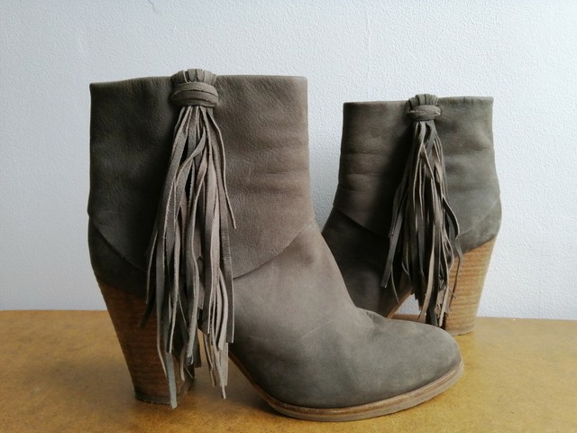 mint velvet boots ebay
