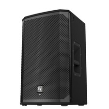 Electro-Voice EKX-12P 12 2-Way Active Powered Loudspeaker