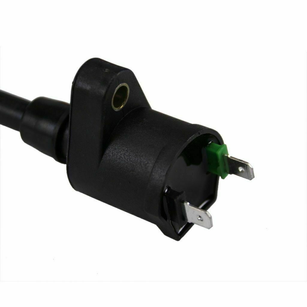 High Performance HP CDI &amp; Coil XR CRF 50 70 80 100 XR50 XR70