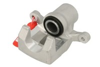 Lauber Bremssattel Hinten Links FüR Hyundai IX35 LM EL ELH Ix35 Van KIA