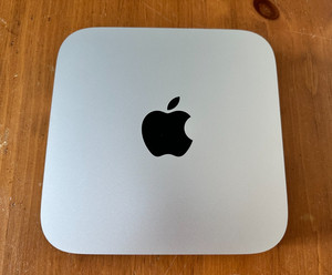 Mac mini M2 | eBay