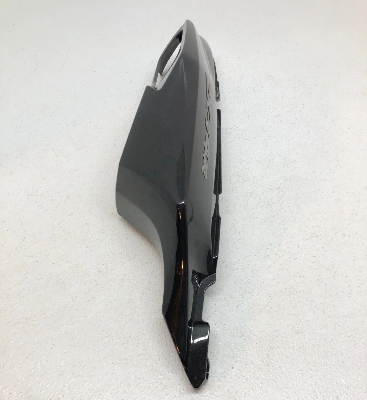 OEM 2012-2020 Kawasaki Ninja ZX-14R Right Side Tail Fairing Cover