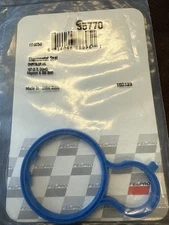 Fel-Pro 35770 Coolant Thermostat Housing Gasket