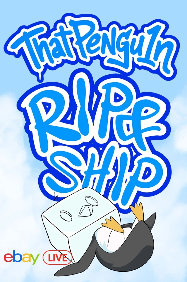 LATE NIGHT POKEMON! BOXES, PACKS, RIPS AND MORE!