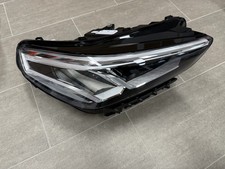 Original BMW X1 U11 LED-Scheinwerfer Rechts 5A9A222 NEU