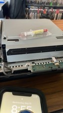 OEM Sony PS3 KES-400A Blu-ray Drive Fully Serviced Tested Greased E01 A01 B01