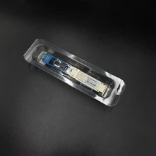 3RD PARTY QSFP-10G-PSM-I-LR4 QSFP-10G-PSM-I-LR4 3rd party