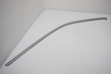 Lunette arrière Audi Q7