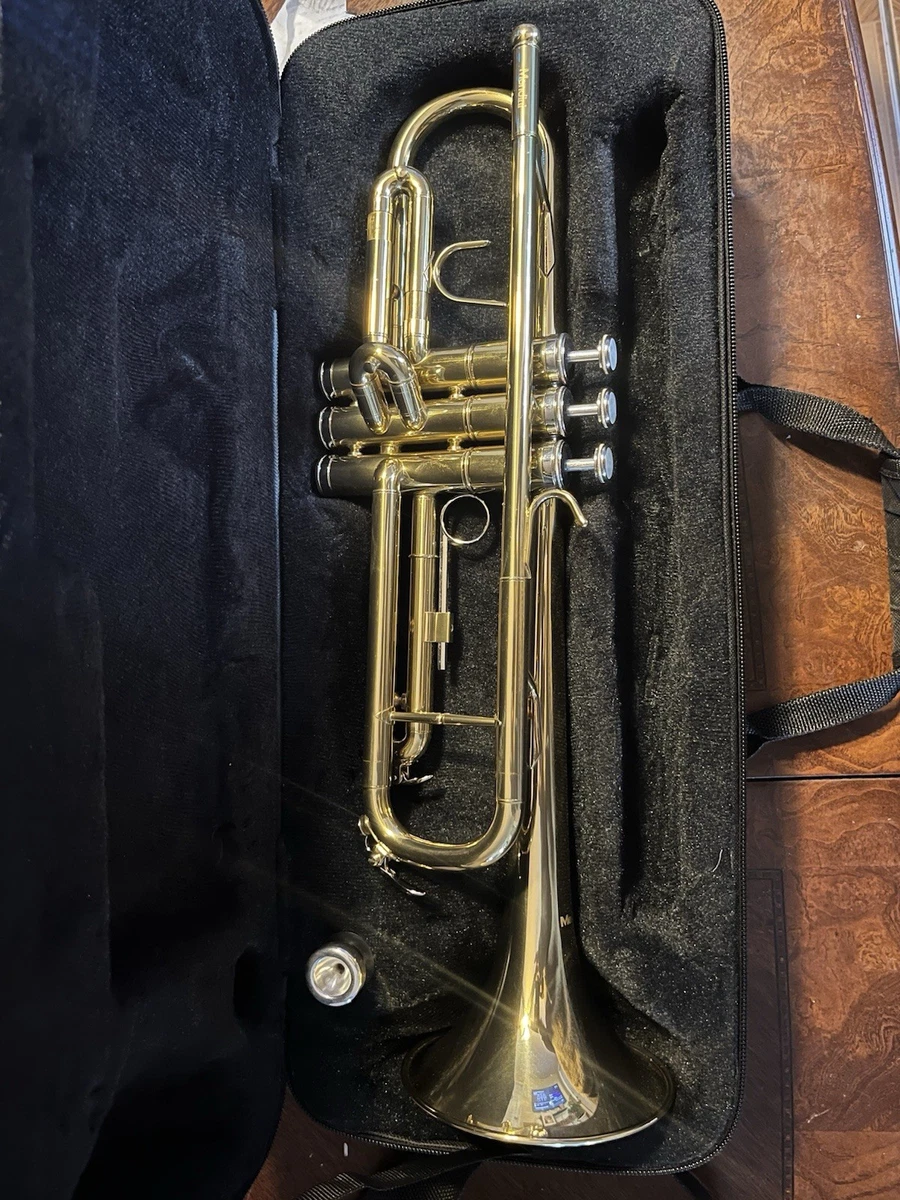 悠*様 Vincent Bach Gold-Plated Trim Kit 悠*様 Vincent Bach Gold-Plated Trim Kit 悠*様 Vincent Bach Gold-Plated