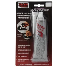 Valco Cincinnati 710XX195 All-In-One Silicone, Aluminum, 3 oz
