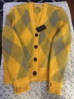 Foto 1 di 5