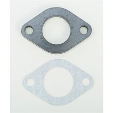 Outside Isolator Ring & Intake Manifold Spacer/Carb Gasket 05-0621