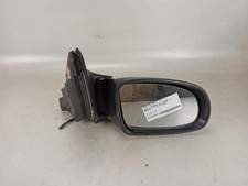 Retroviseur droit (ou coque) Opel OMEGA