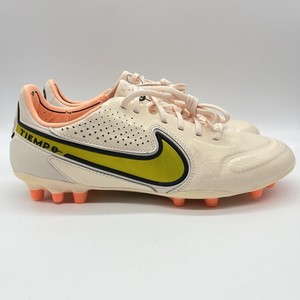 Nike Tiempo Legend 9 Elite Ag | eBay