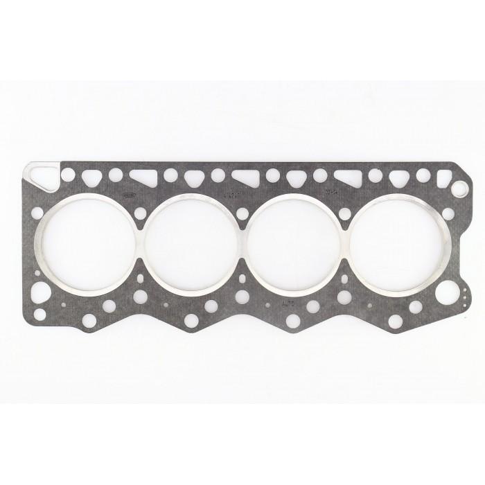 Joint de culasse 0209.0E pour Opel Movano et Fiat 131 essence ou diesel