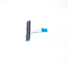 New Dell Inspiron 15 3558 SATA Hard Drive Connector Cable G7C0C 450.08904.0001