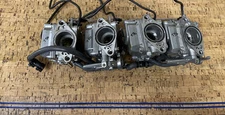 OEM Yamaha Carburetor 50 HP 62Y-14901-41-00 62Y-14902-41-00 62Y-14903-41-00