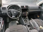 Foto 6 di 10