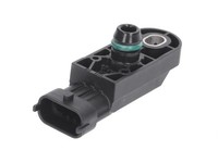 Sensor, Ladedruck Bosch 0 281 002 961