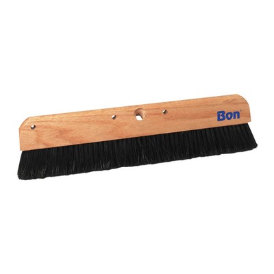 Bon Tool Grob Poly Beton Finish Pinsel