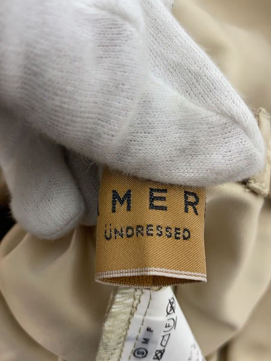 AMERI Skirt, Size Small, Polyester, Multicolor, A… - image 4