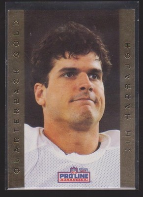 Chicago Bears Cards You Pick -- Get 40% off Details Inside A5