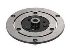 Disque d'embrayage Honda ACCORD
