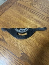 Craftsman Table Saw 152 Arbor Bracket Trunnion