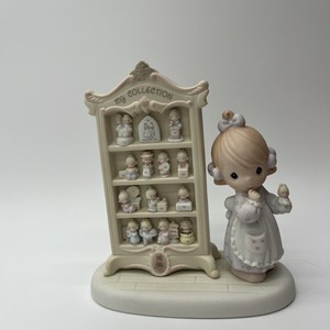 Advertising Figurine | eBay