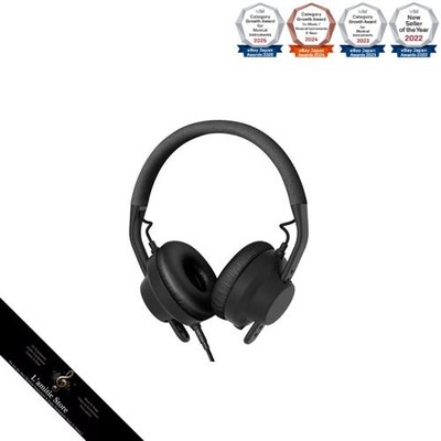 AIAIAI TMA-2 DJ XE DJ monitor headphonesJapan Brand New | eBay