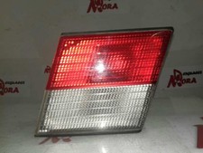 RÜCKLEUCHTE INNEN RECHTS / 3925624 FÜR NISSAN PRIMERA BERL./FAMILIAR P10/W10 2