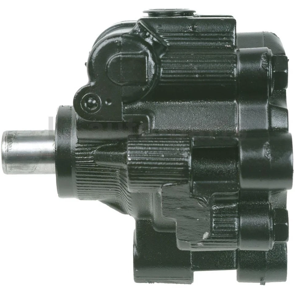 Bomba de dirección asistida Cardone Reman para Lexus LS430 2001 2002 2003 2004 2005 2006 Foto 4 de 4