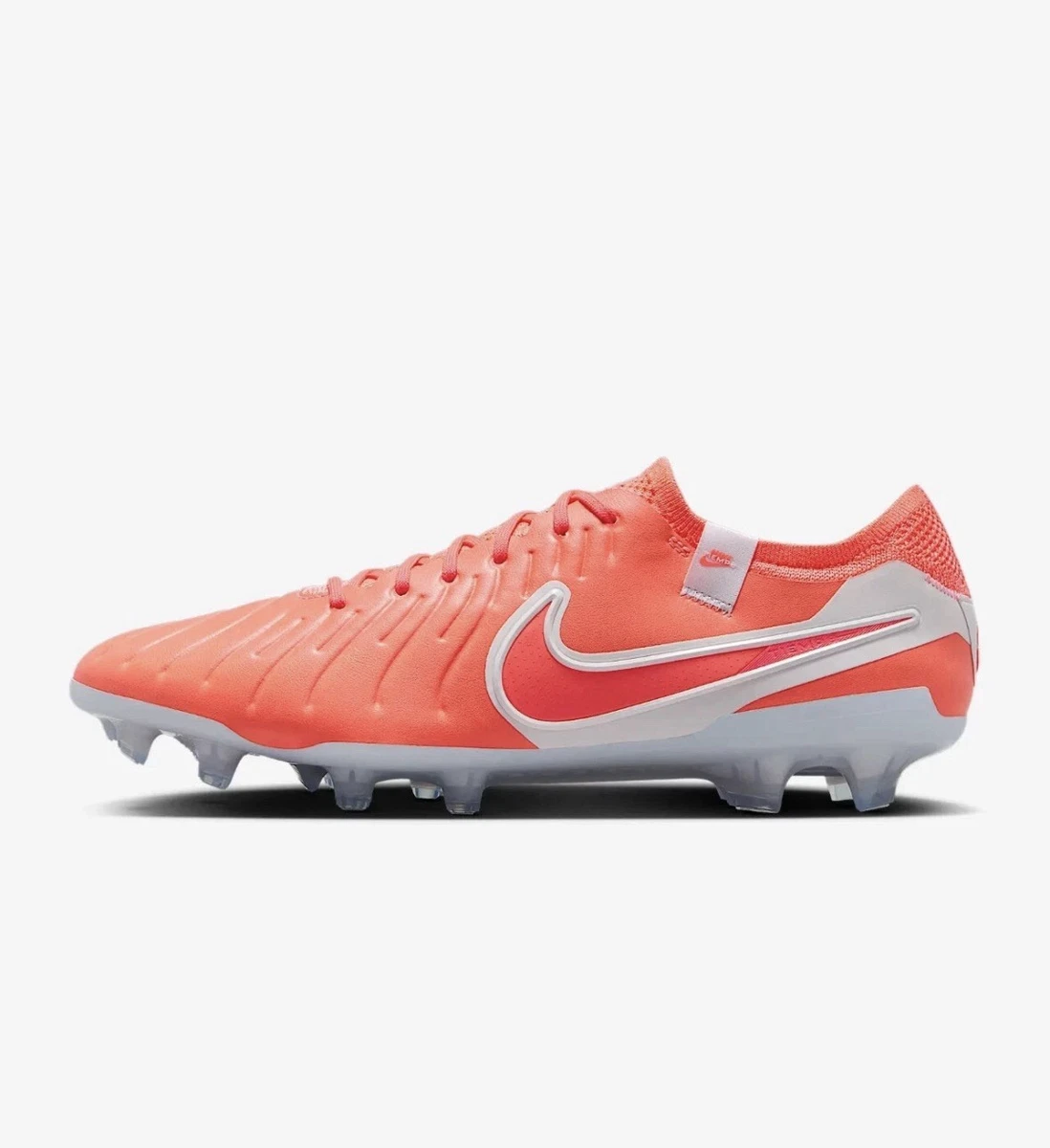 Nike Tiempo Legend Soccer Shoes for sale | eBay