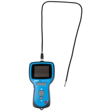 SKF TKES 10S Videoendoskop mit halbstarrem Schlauch