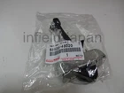 Genuine Toyota Lexus Rx350 Rx400H Rx330 2004-09 Check Assy  Front Door LH F/S