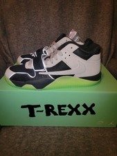 Chase B X Travis Scott X AIR Jordan Size 9 M