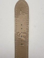 Hermes HH1.510 Unisex Quartz Watch Stainless Steel 26mm 9