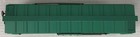 Lionel, O Scale, O Gauge, Boxcar, NP #6464-396, Northern Pacific, 3-Rail — photo 7