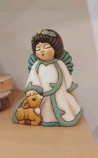 Thun Angelo Della Natura Grande 2025